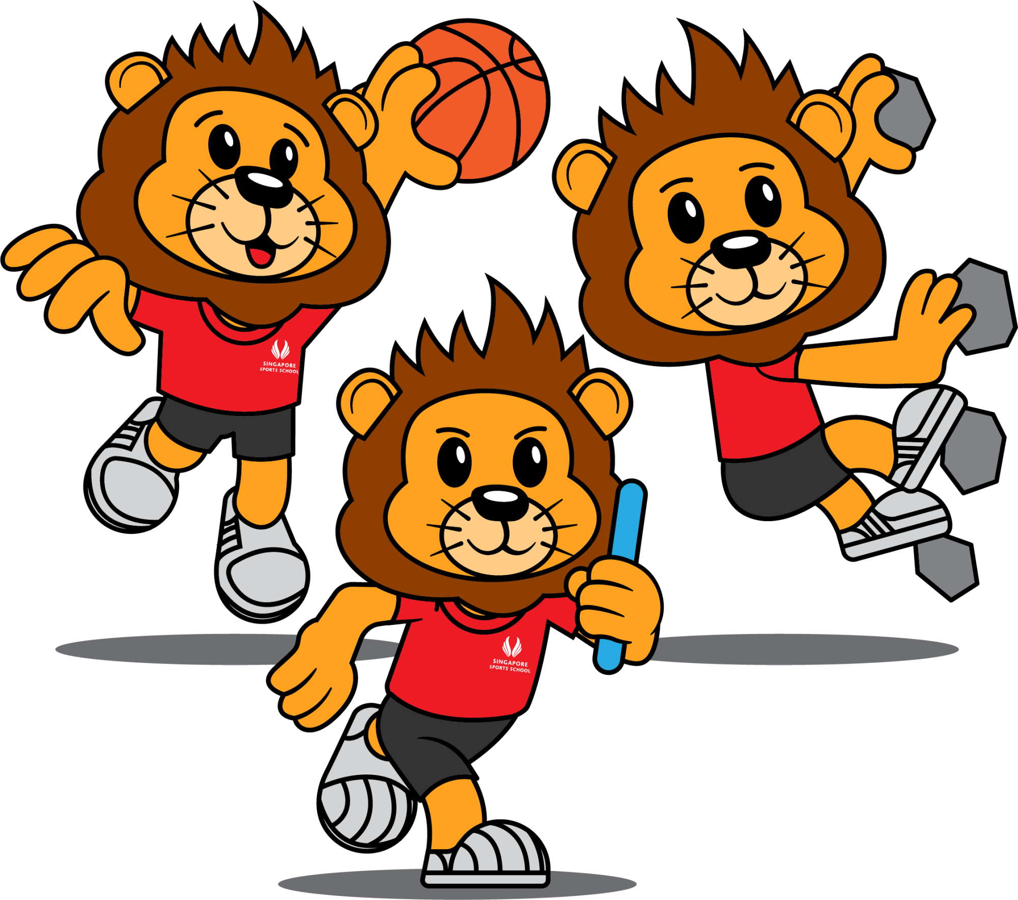 SSS_ROAR_MASCOT_FA_Multisport_Academy.png